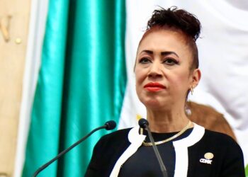 PVEM pide 20 mdp para Infraestructura Verde en el Cerro de la Estrella