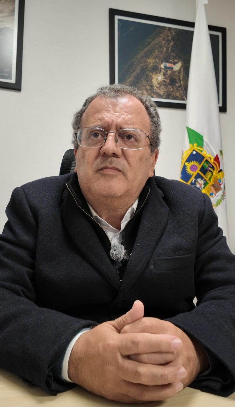 Organizaciones civiles de Querétaro piden revisar Ley de Aguas Nacionales para garantizar su abasto y detener su privatización