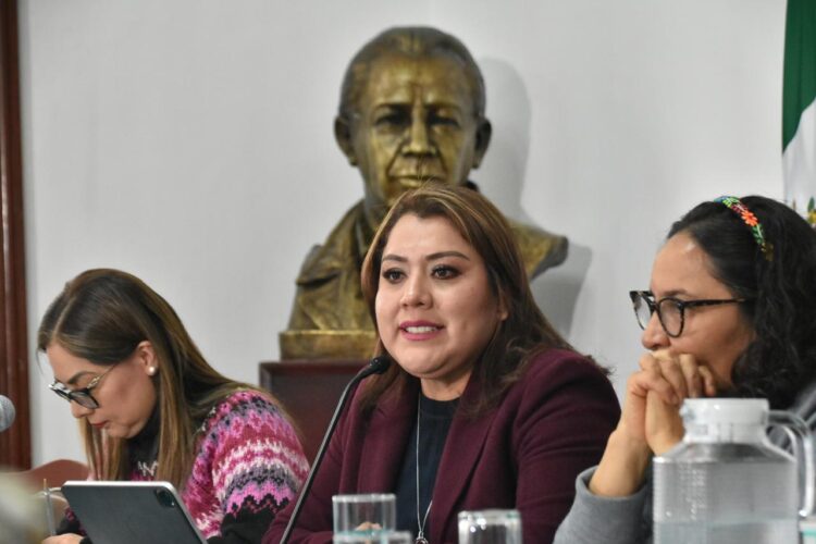 Inconsistencias en gasto y maratones patito afloran rn comparecencia de Tláhuac