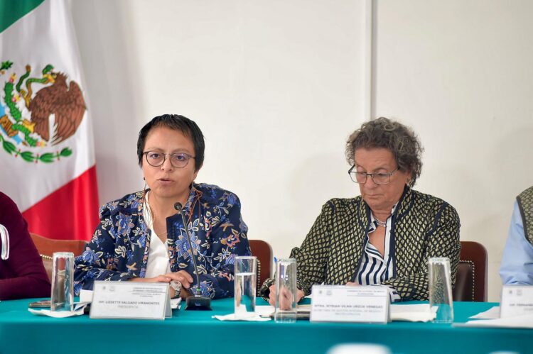 PAN advierte riesgos por microsismos y obras del Cablebús en Mixcoac