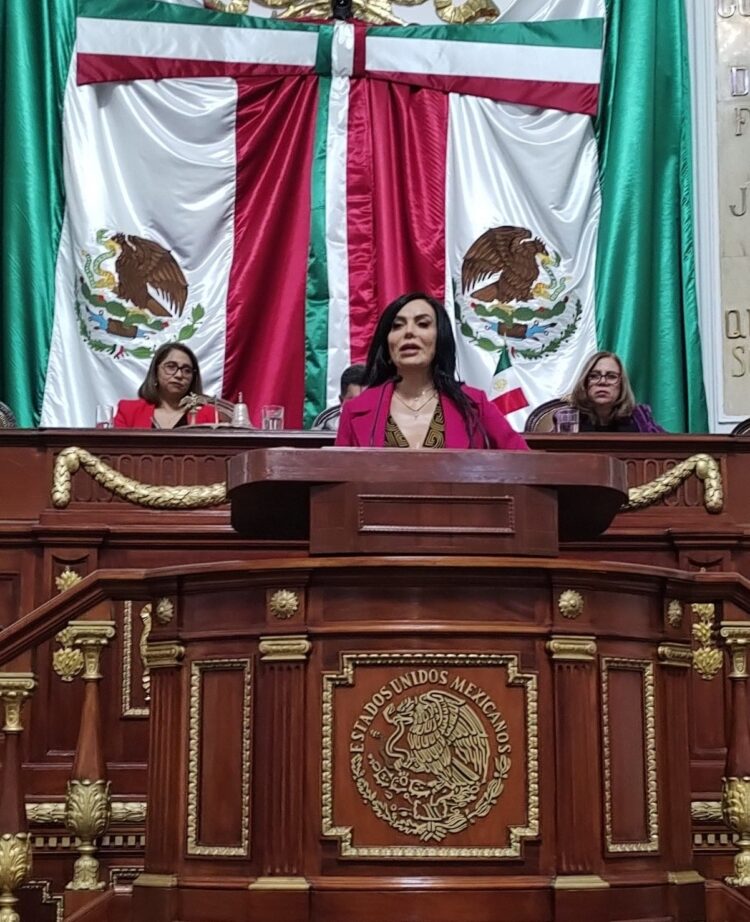 Ciudadanía recupera la confianza en sus funcionarios gracias al trabajo público cercano