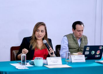 Denuncian deterioro creciente en Azcapotzalco pese a «promesas millonarias»