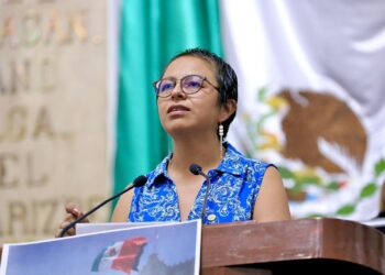 Crece alarma por desapariciones en el Ajusco; Legisladores exigen informe a Brugada