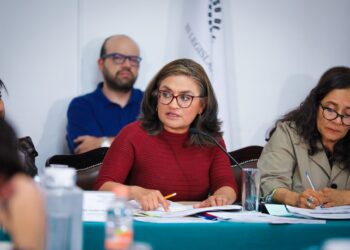 Iztapalapa exige 15% más, pero arrastra vacíos y rezagos