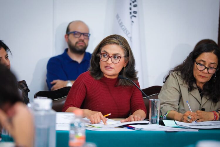 Iztapalapa exige 15% más, pero arrastra vacíos y rezagos