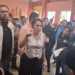 Guerra sucia en Xochimilco: grupos afines a Circe Camacho emprenden ataques contra Morena