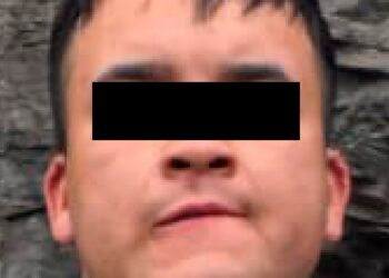 Detienen a presunto homicida del regidor de Reynosa en CDMX