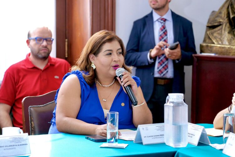 Exigen brigadas de salud en colonias cercanas a presas de ÁO