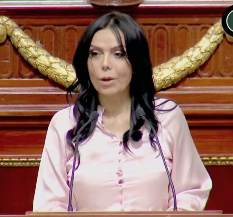 Andropausia, tema de salud pública en la CDMX