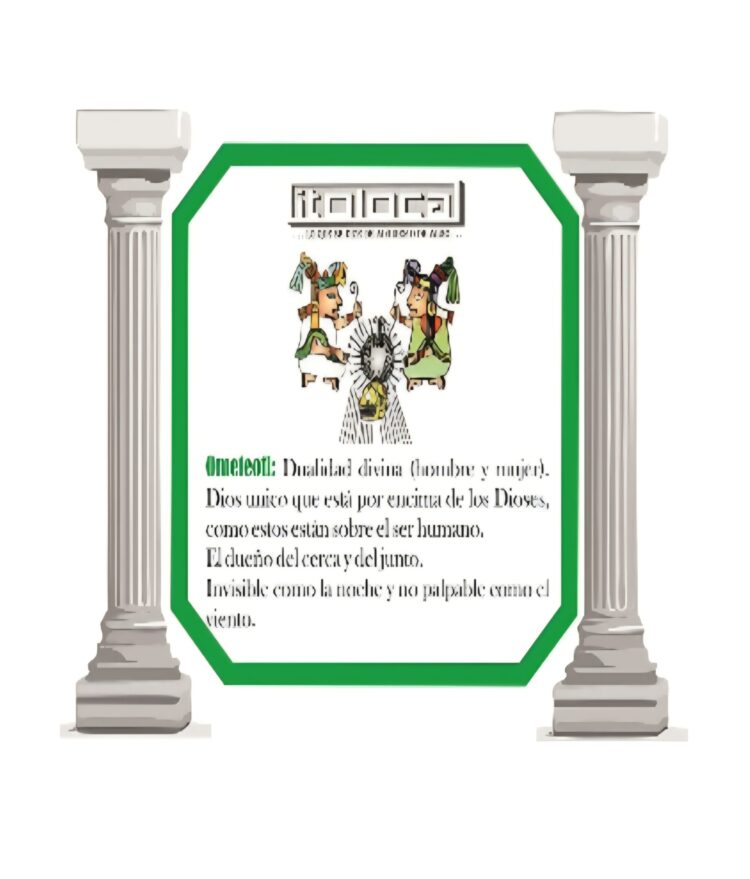 Apanicados: AMLO y la Cuarta Transformación