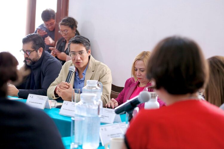 Xochimilco, entre opacidad y parálisis administrativa