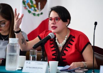 Millones en rentas, pocos resultados: Xochimilco derrocha en vehículos alquilados mientras servicios siguen en crisis