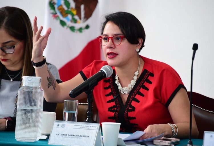 Millones en rentas, pocos resultados: Xochimilco derrocha en vehículos alquilados mientras servicios siguen en crisis