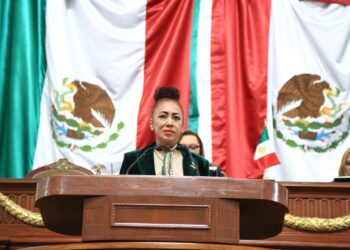 PVEM propone prohibir juguetes bélicos para proteger a la infancia