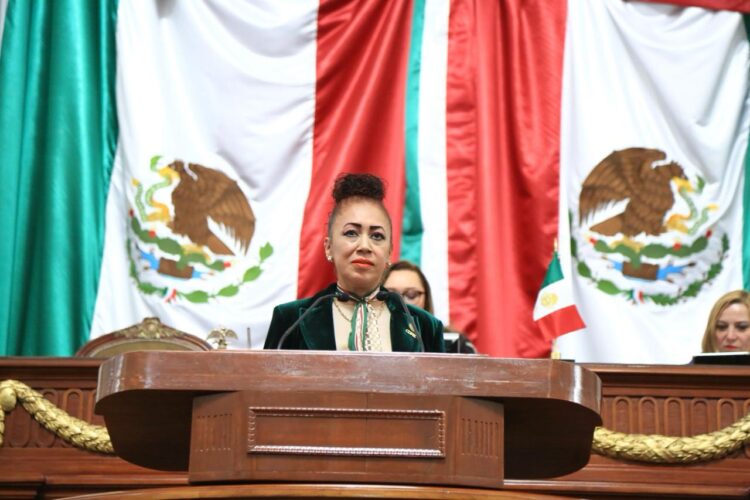 PVEM propone prohibir juguetes bélicos para proteger a la infancia