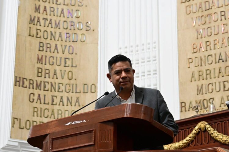 CDMX habilitará contenedores para pilas tóxicas en Módulos Legislativos