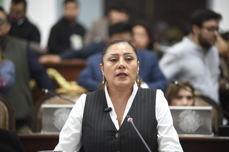 Bravo Espinosa celebra detención de César Duarte y reconoce labor de la FGR