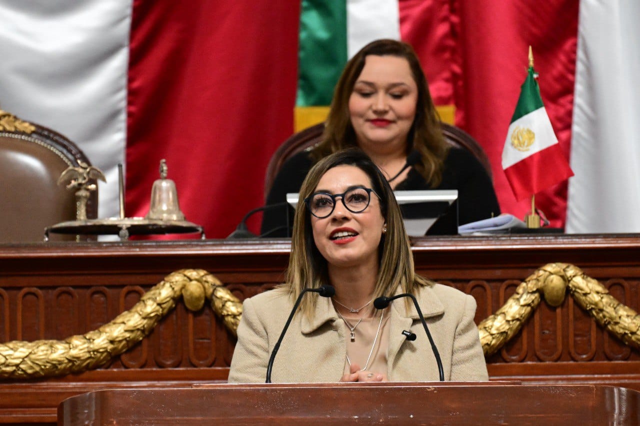 Avanza reforma contra el racismo en México