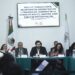 CDMX proyecta aumento de ingresos del 7.5% para 2026 sin nuevos impuestos