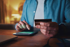 Impulsan inclusión digital bancaria para adultos mayores