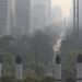 Congreso avala paquete ambiental para 2026