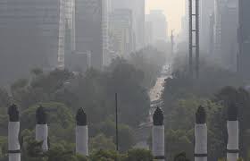 Congreso avala paquete ambiental para 2026