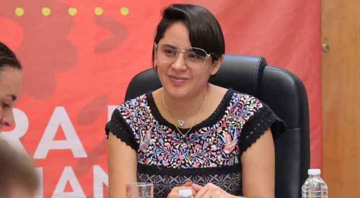 Xochimilco en crisis: opacidad, pretextos y desgaste marcan el gobierno de Circe Camacho