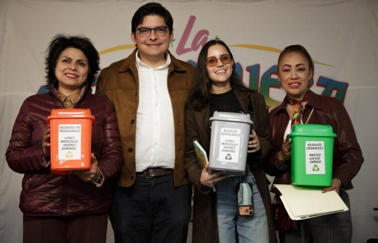 Jefa de Gobierno enviará iniciativa al Congreso para proteger refugios de animales en la CDMX