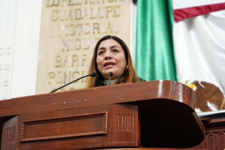 Piden campañas urgentes para frenar ataques de perros en la CDMX