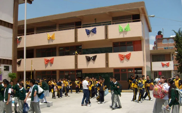Iztapalapa lidera casos de bullying escolar en la CDMX