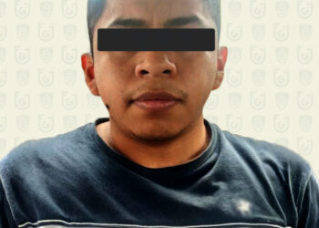 Golpe a La Familia Michoacana: vinculan a proceso a “El Chaparro” en CDMX