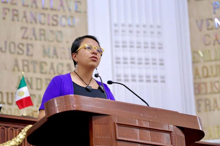 Casos de adolescentes desaparecidas en Álvaro Obregón encienden focos rojos en CDMX