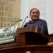 Diputada del PVEM propone biciestacionamientos obligatorios en CDMX