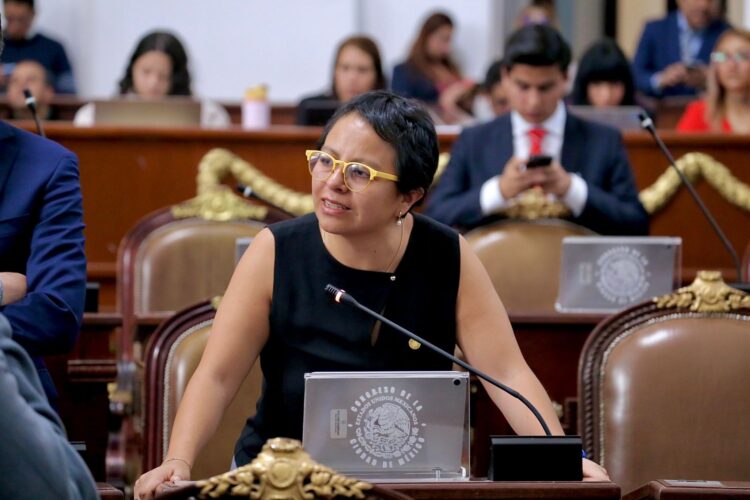 Retrasos, caos y abandono: el Metro ya no da