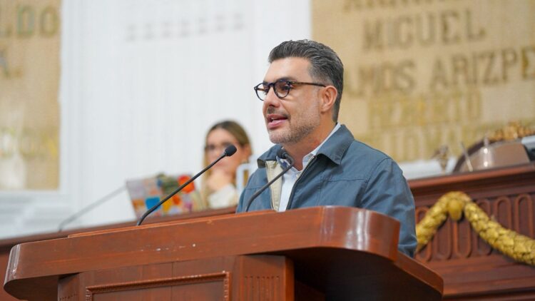 Crueldad animal en México desata propuesta nacional para cambiar la educación