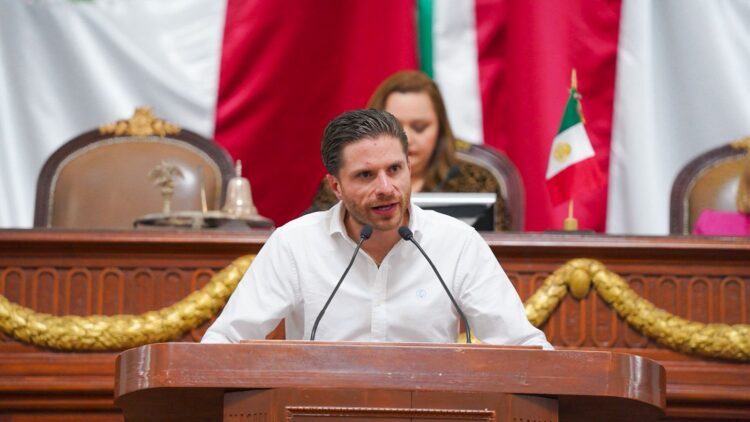 Impunidad en Xochimilco tras años de perros mutilados y torturados