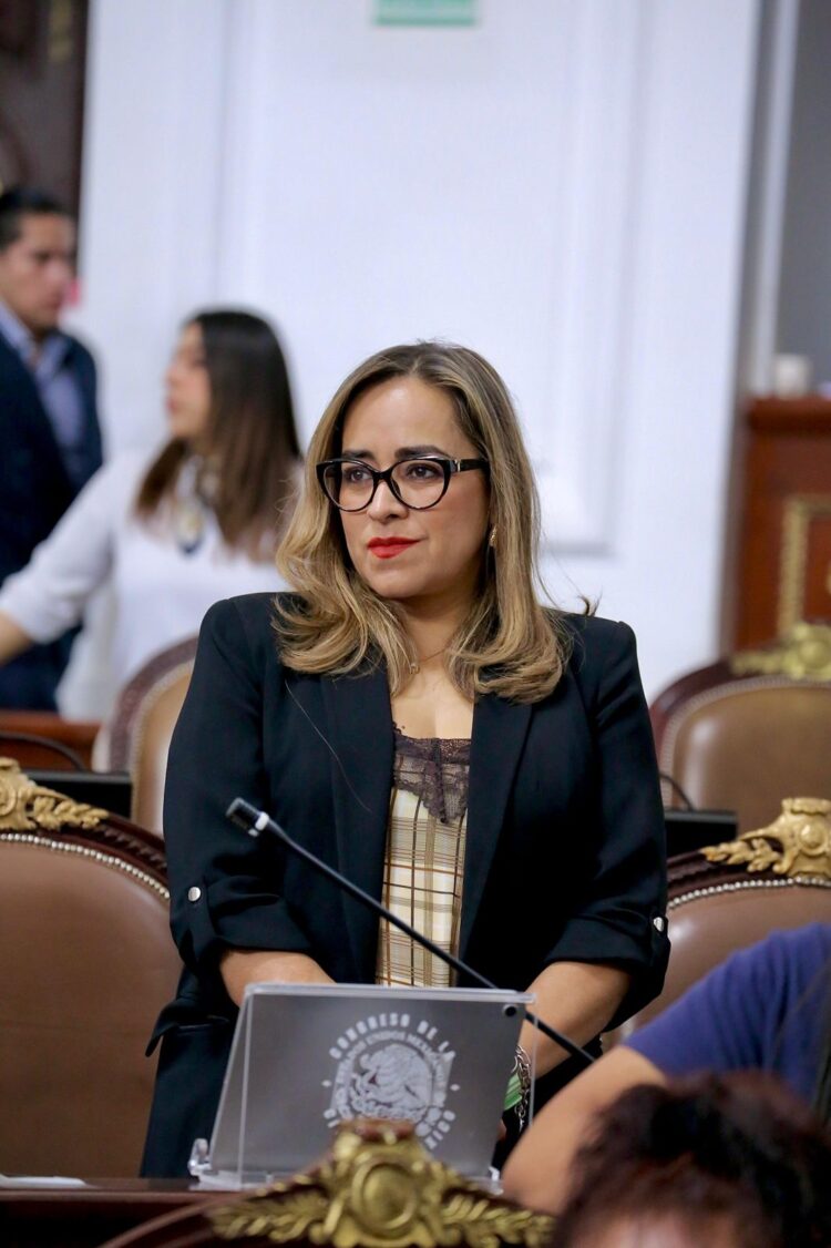 Menos dinero, más abuso: CDMX falla a sus niños