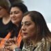 CDMX presume modelo feminista y busca liderar agenda nacional