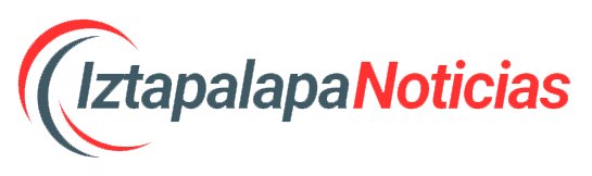 Iztapalapa Noticias