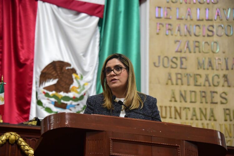 Multas al alza en CDMX por invadir cajones para discapacidad