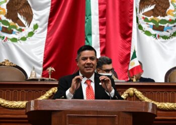 Desinformación amenaza jornada de 40 horas