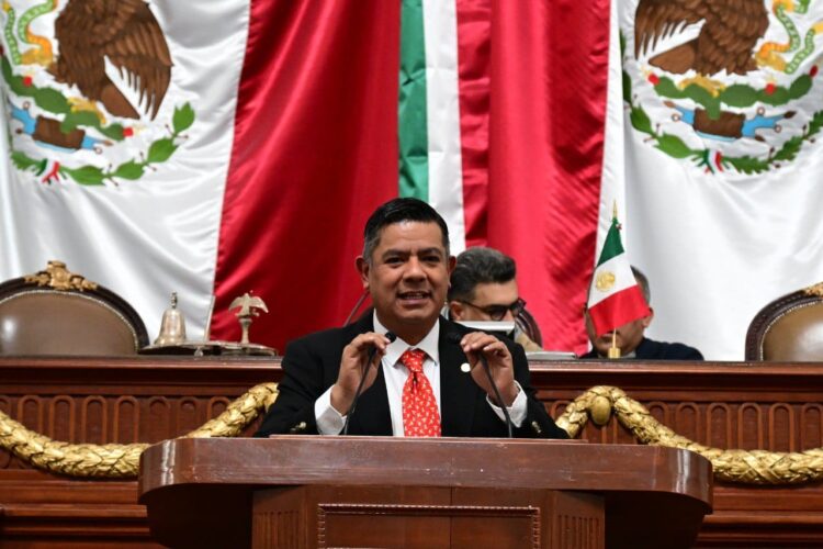 Desinformación amenaza jornada de 40 horas