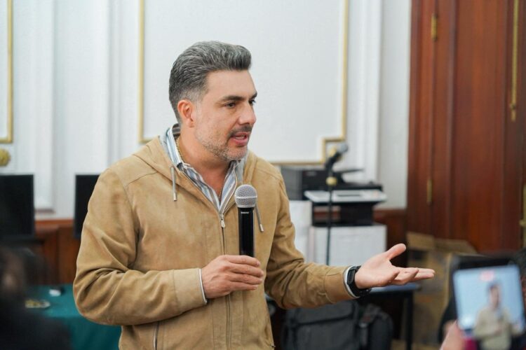 CDMX en riesgo de papelón mundialista: Reactivan Comisión tras un año de inacción