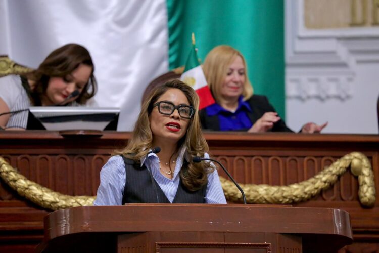 Denuncian “atropello patrimonial” en Álvaro Obregón: pavimentación invade zonas históricas protegidas