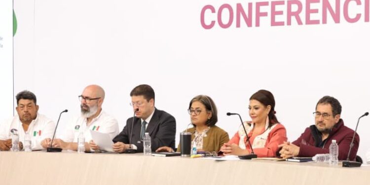 Semana Santa en Iztapalapa: inversión millonaria, cierres viales y operativo total