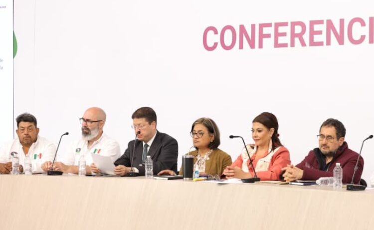 Semana Santa en Iztapalapa: inversión millonaria, cierres viales y operativo total