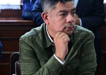 “Morir trabajando no debe quedar impune”