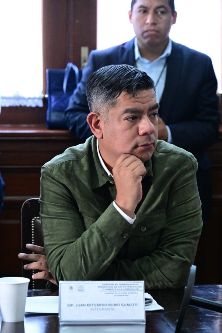 “Morir trabajando no debe quedar impune”