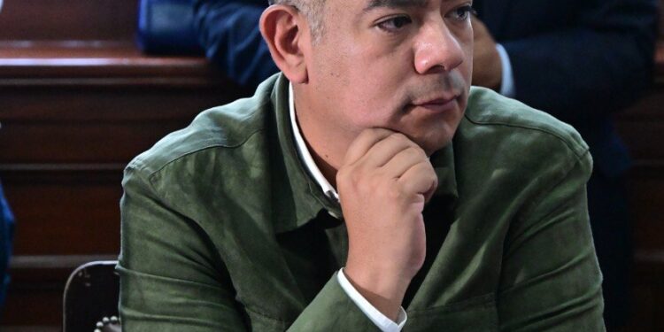 “Morir trabajando no debe quedar impune”