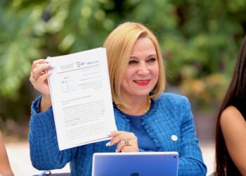 Plan de Desarrollo CDMX en duda: alertan fallas que podrían afectar servicios, colonias y tu participación